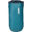 Rucsac THULE Stir 15L - Fjord