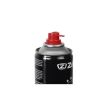 Solutie disc ZEFAL 400ml