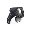 Far Contec Dlux 30N++, pentru dinam, 7109218