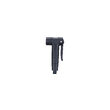 Pompa podea SPECIALIZED AIR TOOL BLAST BLK