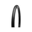 Anvelopa SPECIALIZED Fast Trak Sport 29x2.3