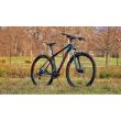 BICICLETA MTB CROSS GRX 7 HDB 29 - 510MM