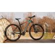 BICICLETA MTB CROSS GRX 7 HDB 29 - 510MM