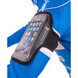 Suport Brat M-WAVE  ”MAASTRICHT ARM”