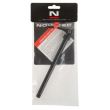 Thru Axle NOVATEC "QR269R" 142 mm(X12)