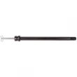 Thru Axle M-WAVE Scrax B-12 148 QR