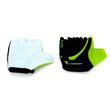 Manusi CROSSER CG-Kids 367 fara degete - verde - S