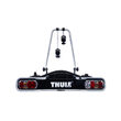 Suport biciclete THULE EuroRide 940 - 2 biciclete 13 pini