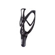 Suport bidon SPECIALIZED Rib Cage II with Tool - Matte Black