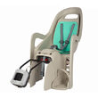 Scaun Copii Polisport Groovy Rs Plus