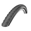 Anvelopa SCHWALBE THUNDER BURT 26*2.10/54-559 B/B-SK TL Pliabil