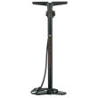 Pompa podea SKS Airworx Plus