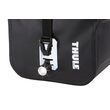 Geanta ghidon THULE Shield Handlebar Bag incl. prindere - Negru