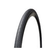CAUCIUC SPECIALIZED ALL CONDITION ARM ELITE TIRE 700X30C
