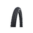 Anvelopa 26x2.25/57-559 Schwalbe TOUGH TOM  B/B-SK Sarma 11101027
