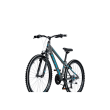 Bicicleta CROSS Speedster boy - 26" junior - 320mm