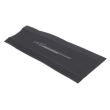  Protectie cadru lant BBP-1203M StayGuard