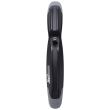 Aripa fata  BFD-13F MTBProtector
