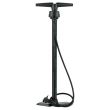 Pompa podea SKS Airworx Plus