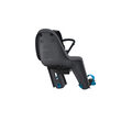 Scaun bicicleta THULE RideAlong Mini cu montare in fata - Dark Grey