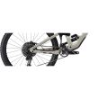 Bicicleta SPECIALIZED Enduro Elite 29 White Mountains/Satin Carbon/Sage 