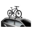 Suport biciclete THULE ProRide 598 - Argintiu
