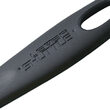 Leviere service Topeak Shuttle Lever 1.2. TTL002 05