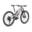 Bicicleta SPECIALIZED Turbo Levo - Clay/Black/Flake Silver S