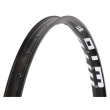 Janta 27,5" WTB ST TCS MTB Rim 29mm 32H 