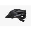 Casca LIMAR 545 Matt negru, L (57-62cm)