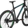 Bicicleta CROSS Traction SL9 - 27.5" MTB - 