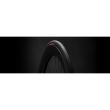 Anvelopa SPECIALIZED Sw Turbo Rapidair 2br Tire 700x26c