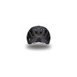 Casca SPECIALIZED AMBUSH COMP HLMT ANGI MIPS CE BLK/CHAR L