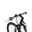 Sonerie ZEFAL Piing Blister Negru