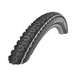 Anvelopa SCHWALBE RAPID ROB 27.5x2.25/57-584 B/WS/B-SK HS425 Sarma