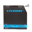 CABLU SCHIMBATOR CROSSER 4.4*4.4*1.2MM 2200MM