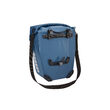 Geanta portbagaj THULE Shield Pannier 25L - Albastru