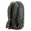 Rucsac THULE Stir 18L - Dark Shadow