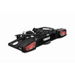 Suport biciclete THULE VeloSpace XT - 3 biciclete 13pini - Negru