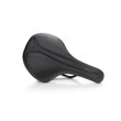 Sa Cube Natural Fit Saddle Sequence black Large