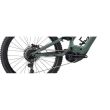 Bicicleta SPECIALIZED Kenevo Expert Sage Green/Spruce S4