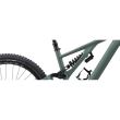 Bicicleta SPECIALIZED Kenevo Expert Sage Green/Spruce S4