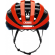 CASCA ABUS AVENTOR SHRIMP ORANGE M
