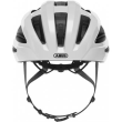 CASCA ABUS MACATOR ALB ARGINTIU M 52-58