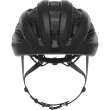 CASCA ABUS MACATOR NEGRU M 52-58