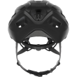 CASCA ABUS MACATOR NEGRU M 52-58