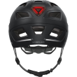 CASCA ABUS HYBAN 2.0 NEGRU CATIFEA L 56-61