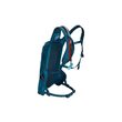 Rucsac hidratare THULE Vital 6L DH - Moroccan Blue