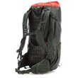 Rucsac THULE Stir 35L M - Dark Forest
