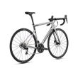 Bicicleta SPECIALIZED Tarmac Disc Sport Gloss Light Silver/Charcoal/Tarmac Black 54